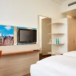 H+ Hotel Berlin Mitte
