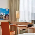 H+ Hotel Berlin Mitte
