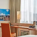 H+ Hotel Berlin Mitte